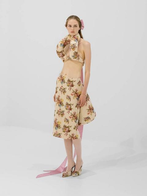 Коллекция Jean Paul Gaultier Couture осень-зима 2026/27 (112349-jean-paul-gaultier- couture-12.jpg) Коллекция Jean Paul Gaultier Couture осень-зима 2026/27 (112349-jean-paul-gaultier- couture-12.jpg)